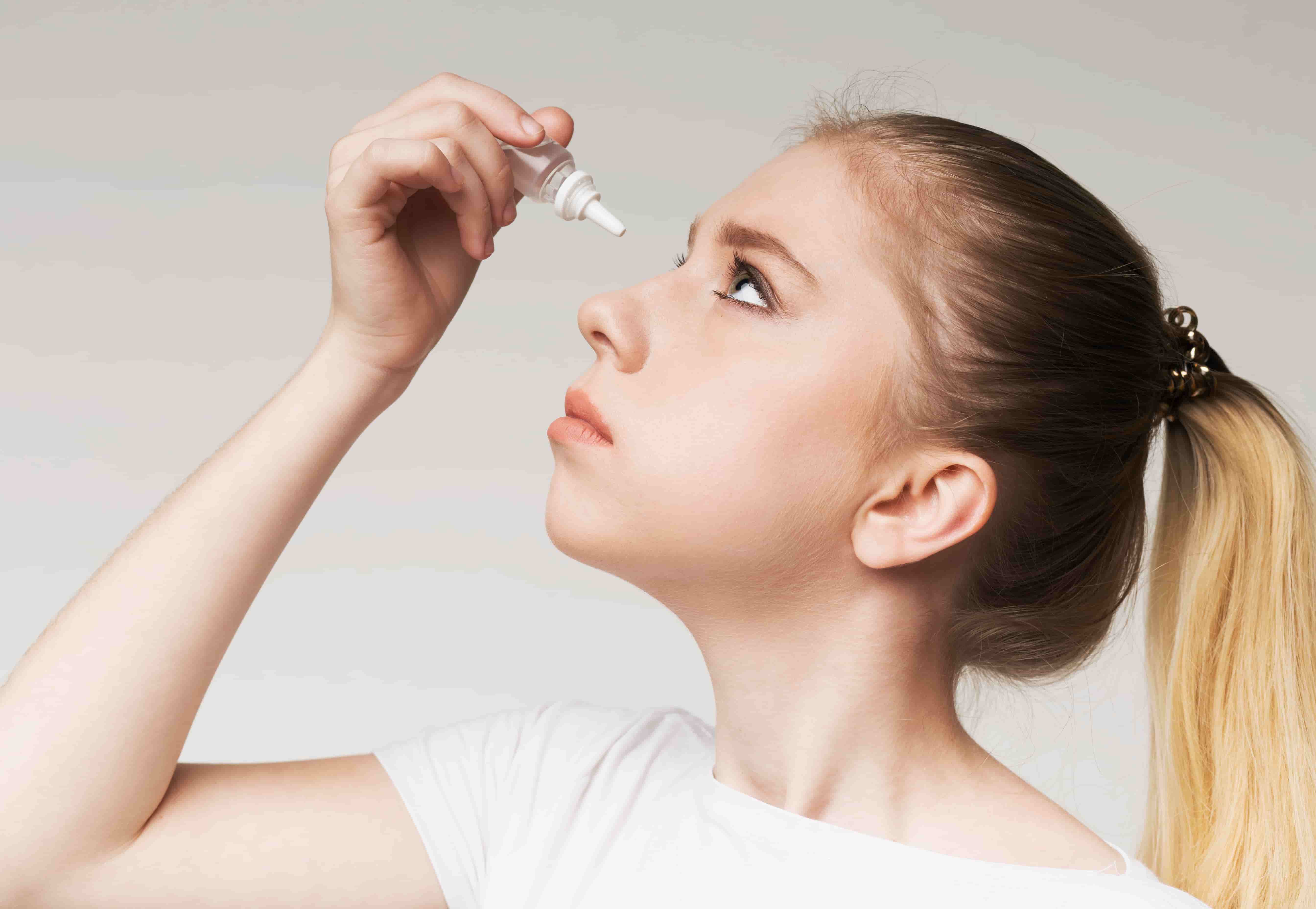 Medical tourism in Oman
